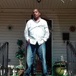 @marvin_sterling - Instagram