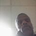 Marvin Sterling - Facebook