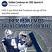 Marvin Sterling - Facebook