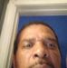 Marvin Sterling - Facebook