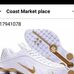 Marvince Sterling - Facebook