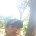 Marvin Siles - Facebook