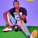 Marvin Stiles Owekyeejyo - @marvinstiles - Instagram