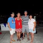 Sherry Marvin Stiles - @sherrystiles51 - Instagram