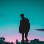stiles Marvin - @stilesmarvin_official - Instagram