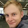 martin stith - @martin.stith - TikTok