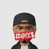 Martin Stith - @martin.stith3 - TikTok