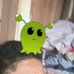 Marvin Smith - Facebook