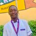 Marvin Smith - Facebook