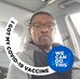 Marvin Stith - Facebook