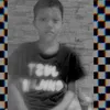 marvinshitt - @marvinshitt - TikTok