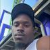 Marvion Stith - Facebook