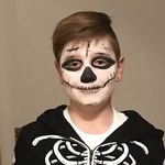 Marvin Stoffel - @stoffelmarvin - Instagram