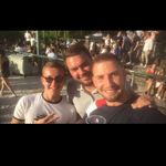 Marvin Stoffel - @ministiff7 - Instagram