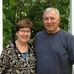 Marvin Stoffel - Facebook