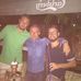 Marvin Stoffel - Facebook