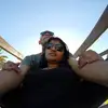 Marvin Stoffels801 - @marvinstoffels801 - TikTok