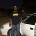 Marvin Stoffels - Facebook