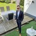 Marvin Stoffels - Facebook