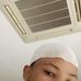 Mervin Stoffel - Facebook