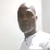 180 - @marvinstokes88 - TikTok