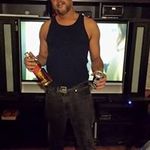 Marvin Stokes - @marvin.stokes.777 - Instagram