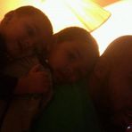 Marvin Stokes - Facebook