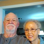 Marvin Stokes - Facebook