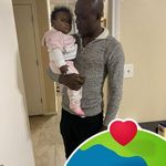Marvin Stokes - @2384marvin - Instagram