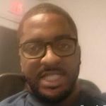 Marvin Stokes - @stokes_pckid - Instagram