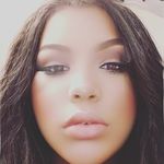 Marvin stokes - @decenttolitty - Instagram