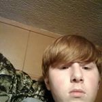 Marvin Stokes - @marvin.stokes - Instagram