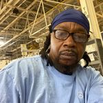 Marvin Stokes - @m.stoke79 - Instagram