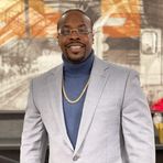 Marvin Stokes - Facebook