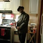 Marvin Stokes - @marvin.stokes.716 - Instagram