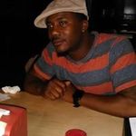 Marvin Stokes - @stokesmarvin - Instagram