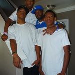 Marvin Stokes - @marvin.stokes.7 - Instagram