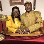 Marvin Stokes - Facebook
