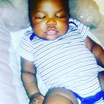 Marvin stokes - @mjmoneyjr1 - Instagram