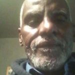 Marvin Stokes - @marvin.stokes.961 - Instagram