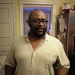 Marvin Stokes - Facebook
