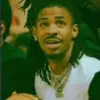 marvinstokes70 - @marvinstokes70 - TikTok