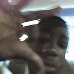ogmoneykings - @marvinstokes04 - Instagram