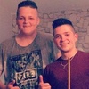 Marvin Stoll872 - @marvinstoll3 - TikTok