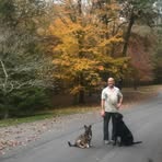 Marvin Stoll - Facebook
