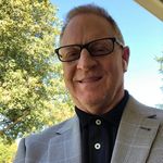 Marvin Stoll - @mstoll95 - Instagram