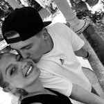 Marvin Stoll - @_marvinstoll_ - Instagram