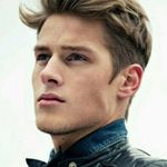 Marvin Stoll - @cool_me19 - Instagram