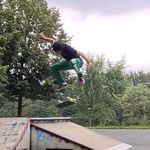 Marvin Stollmeier - @marvin.stollmeier - Instagram