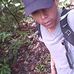 Mervin Stoll - Facebook